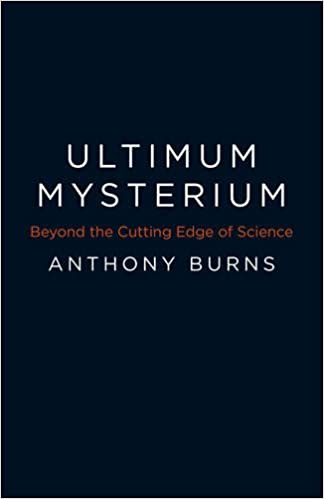 ultimum Mysterium, Order of Bards, Ovates & Druids.