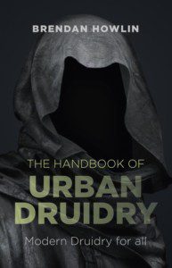 Urban druidry, Order of Bards, Ovates & Druids.