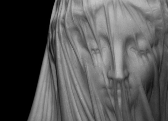 veiled goddess, Order of Bards, Ovates & Druids.