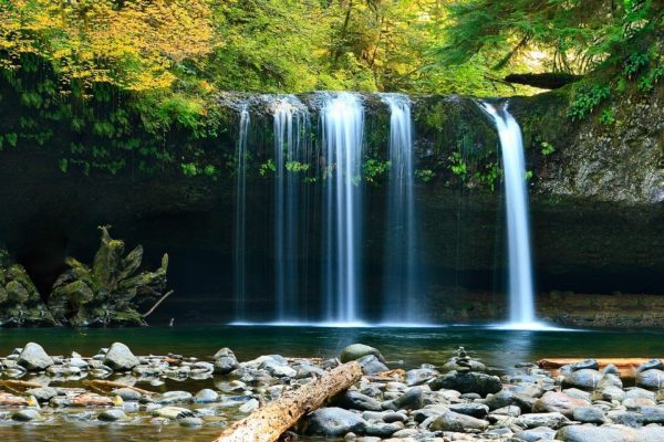 waterfalls 802003 960 720, Order of Bards, Ovates & Druids.