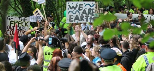 we are earth, Order of Bards, Ovates & Druids.