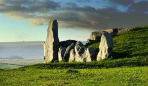 west kennet, Order of Bards, Ovates & Druids.