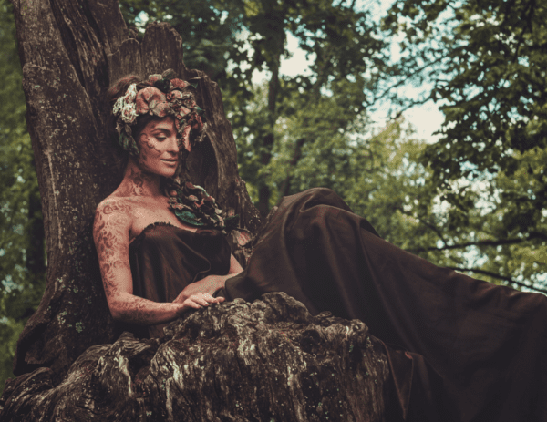 nemetona, Order of Bards, Ovates & Druids.