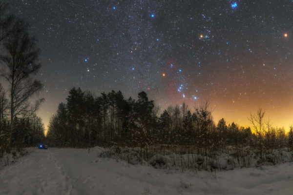 orion, Order of Bards, Ovates & Druids.