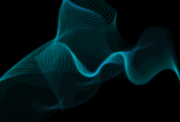 particle wave, Order of Bards, Ovates & Druids.