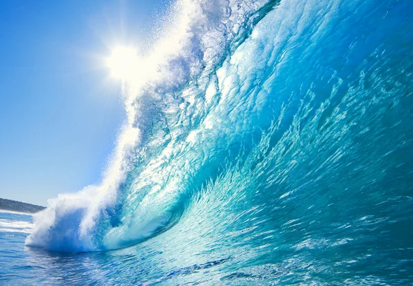 depositephotos ocean wave, Order of Bards, Ovates & Druids.