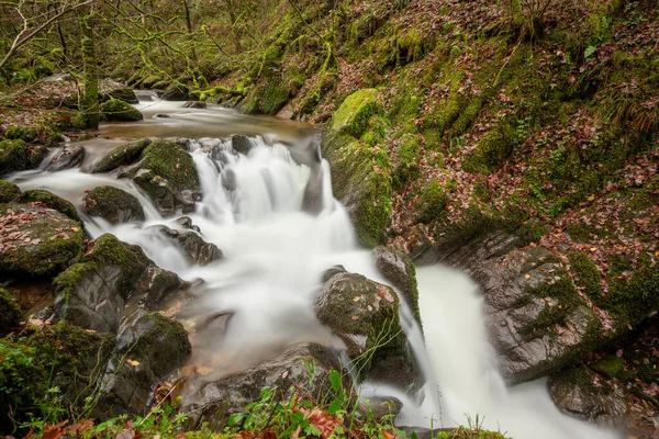 waterfall depositphotos, Order of Bards, Ovates & Druids.