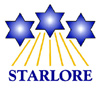 Starlore Home Page